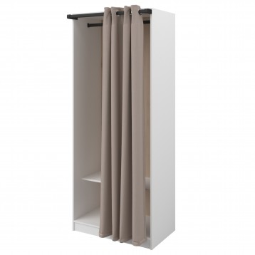 vestidor_flexa_2B_cortinas_3