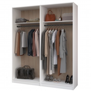 vestidor_abierto_flexa_1