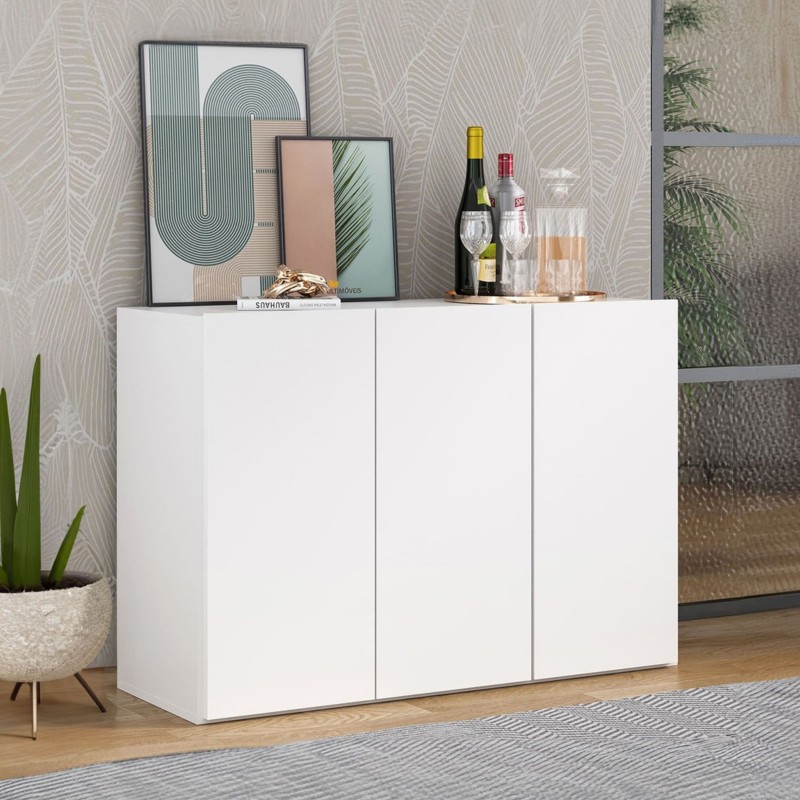 aparador_salon_voltik_3