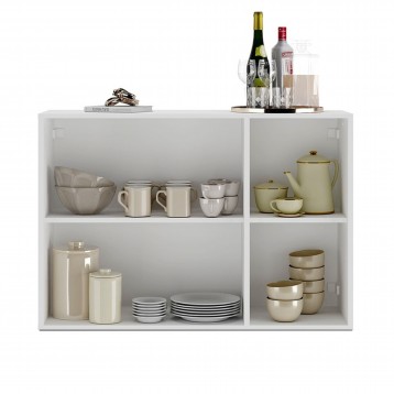 aparador_salon_voltik_1