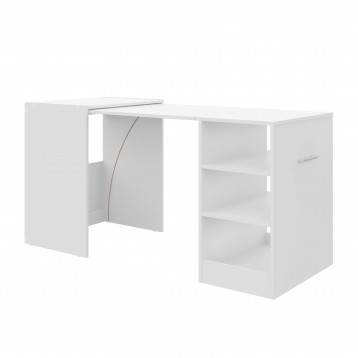 escritorio_retractil_1