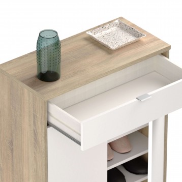 zapatero Berlin detalle3