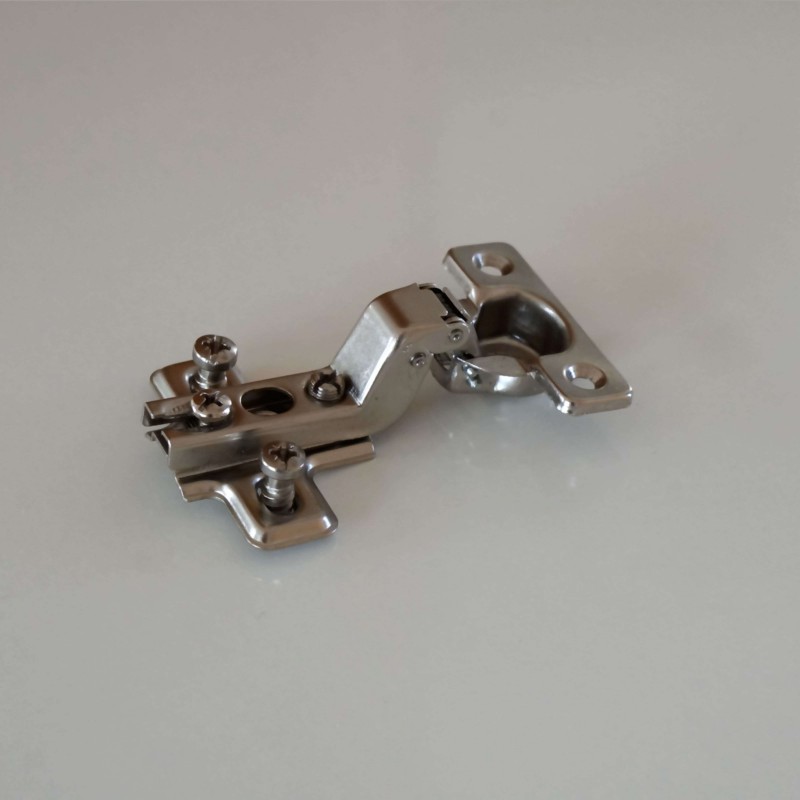 zapatero Berlin detalle 4 zapatero Berlin detalle 4