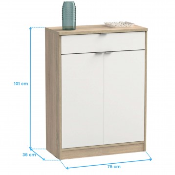 zapatero Berlin cotas 6