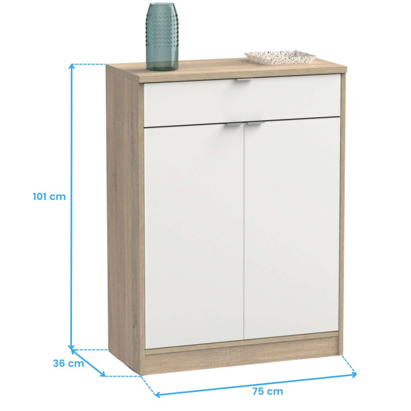 zapatero Berlin cotas 6 zapatero Berlin cotas 6