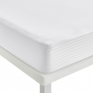 protector cuti detalle 2