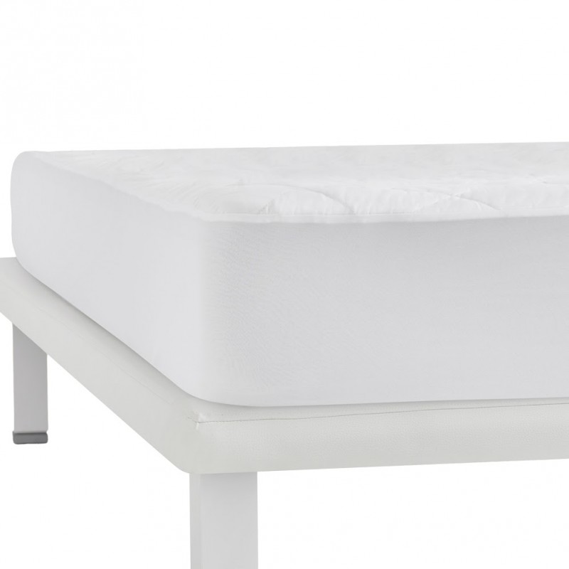 protector triple ladeado 3