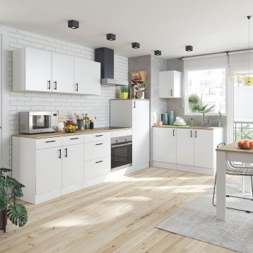 modulo_horno__blanco_roble_ambiente5