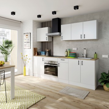 modulo_cocina_blanco_roble_ambiente4