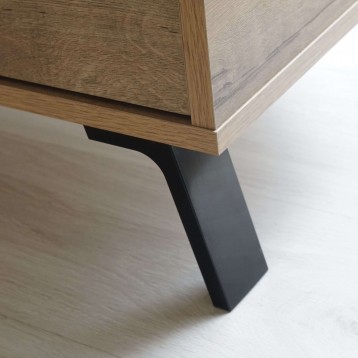 armario Clim detalle 4