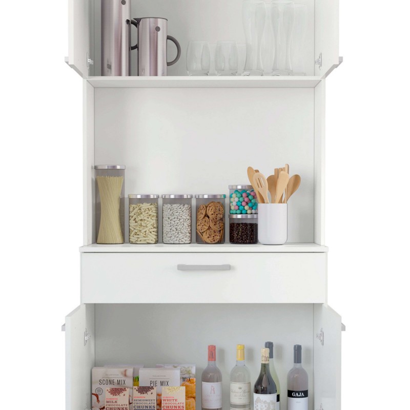 armario aparador detalle 3 armario aparador detalle 3