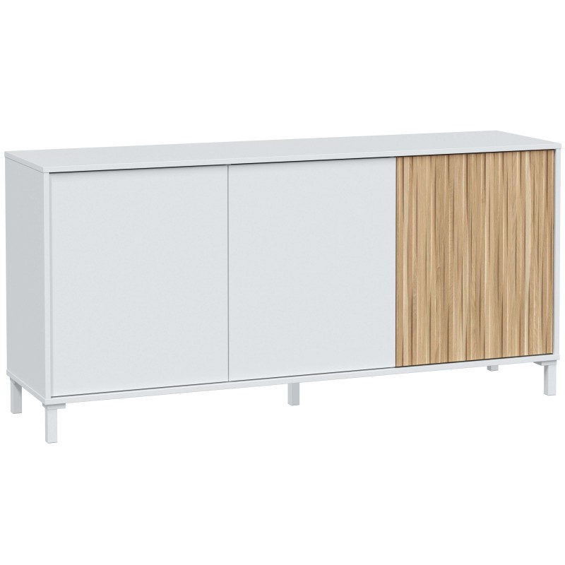 aparador Ethna ladeado 3