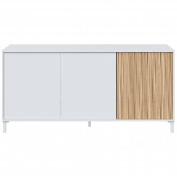 aparador Ethna centrado 4