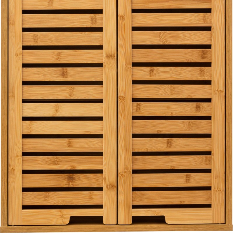 auxiliar Sicela detalle 6