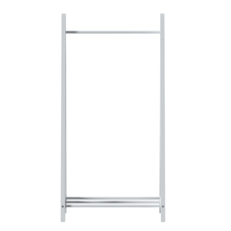 perchero infantil centrado 2