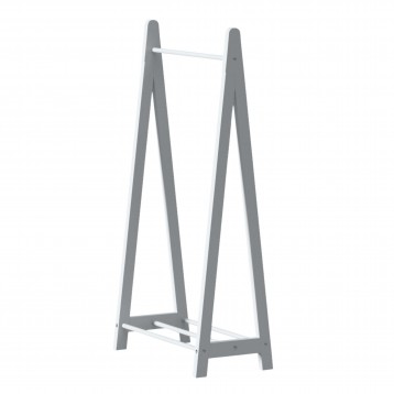 perchero infantil ladeado3