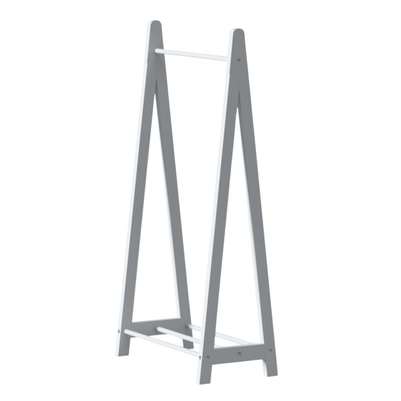 perchero infantil ladeado3