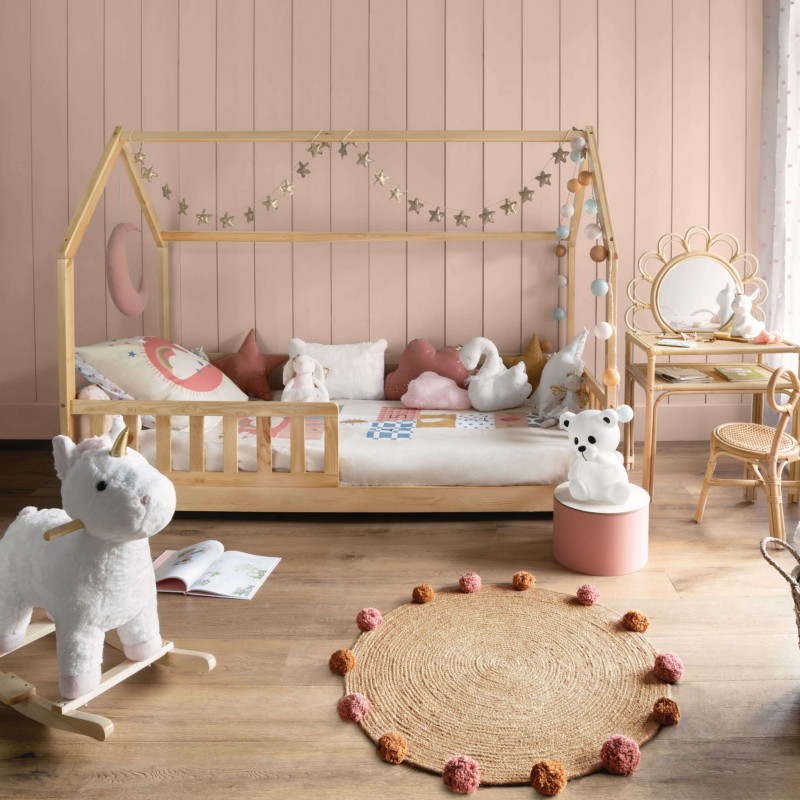 cama Bosco ambiente 4