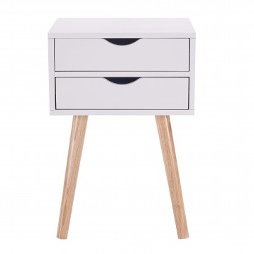 mesita Fiano centrado 2