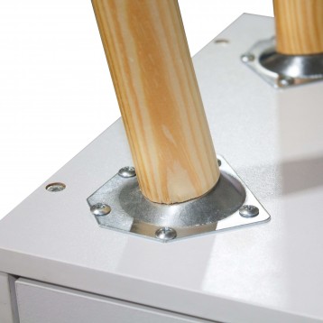 mesita Fiano detalle 4