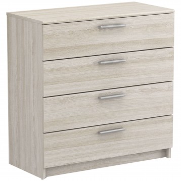 comoda Prins portada 1