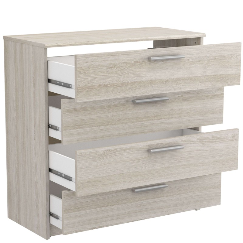 comoda Prins abierto 2