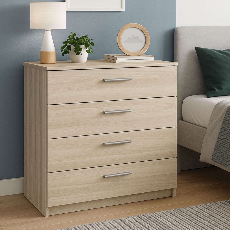 comoda Prins ambiente 7