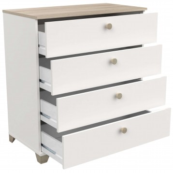 comoda Izzy abierto 2