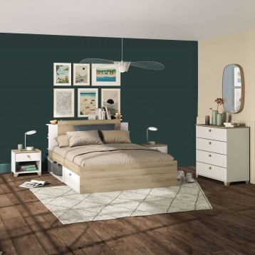 comoda Izzy ambiente 6