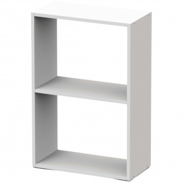 estanteria Tibet ladeado 2