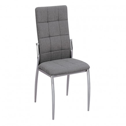 silla_salon_comedor_portada_1