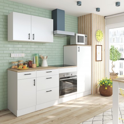 cocina_6_portada
