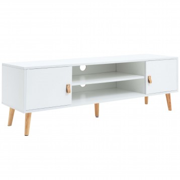 mueble Anzio portada 1