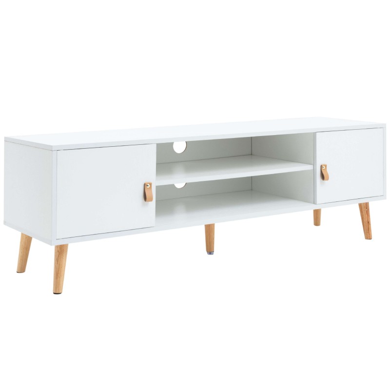 mueble Anzio portada 1 mueble Anzio portada 1