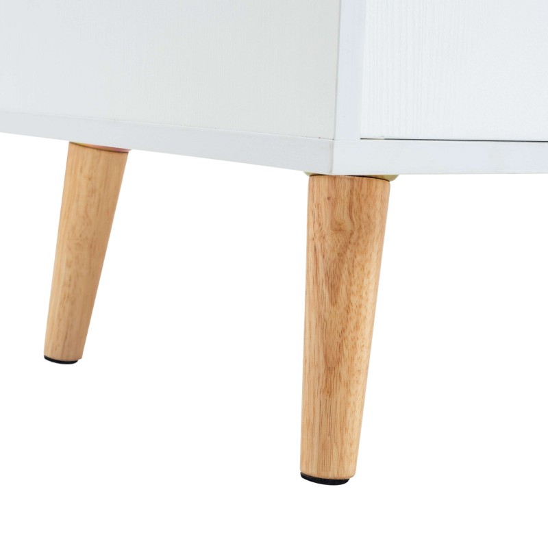 mueble Anzio detalle 4