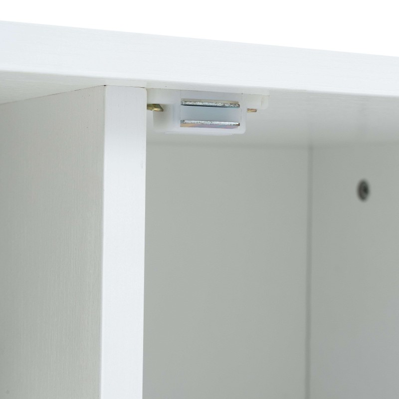 mueble Anzio detalle  6