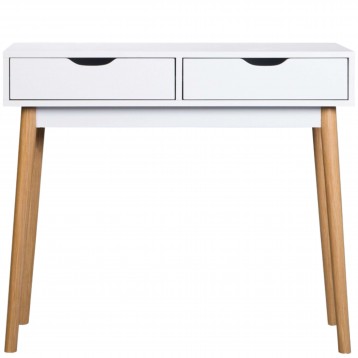 recibidor Fiano centrado3