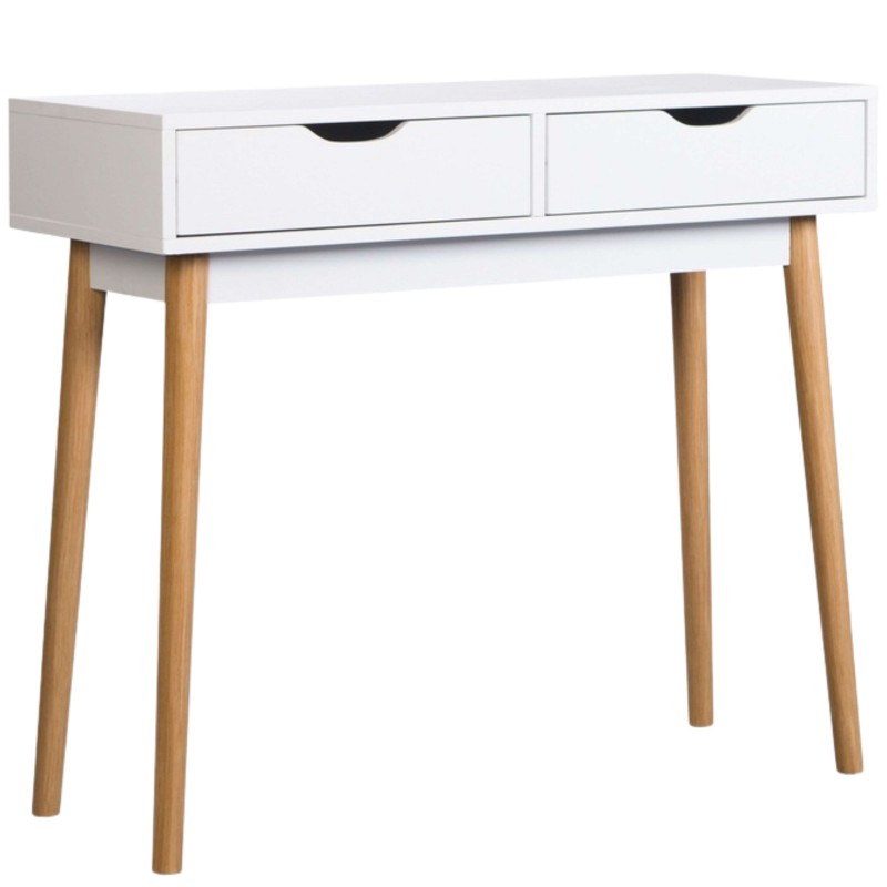 recibidor Fiano ladeado 4