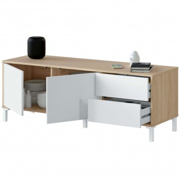 mesa Brooklyn abierto 2