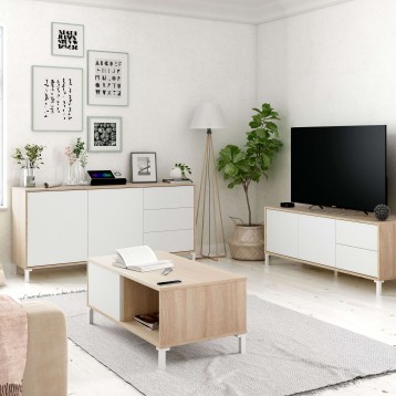 mesa Brooklyn ambiente 6