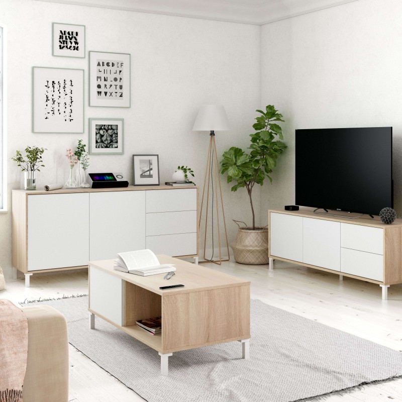 mesa Brooklyn ambiente 6