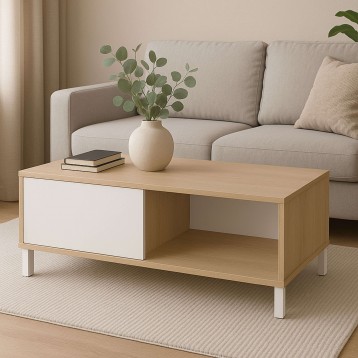 mesa Brooklyn ambiente 7