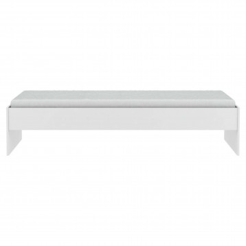 pack Tidy centrado 4