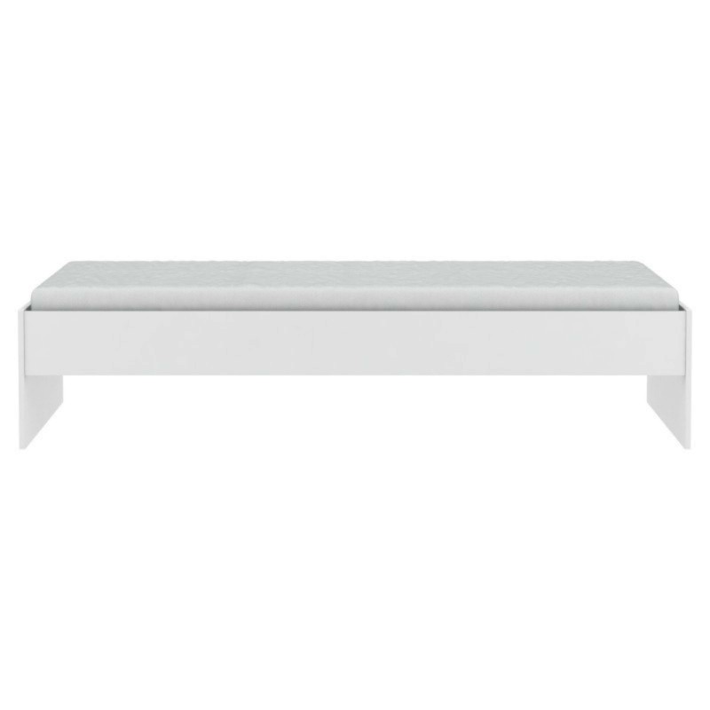 pack Tidy centrado 4 pack Tidy centrado 4