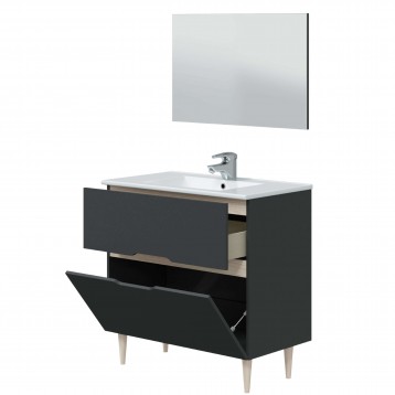 mueble Lotto abierto2