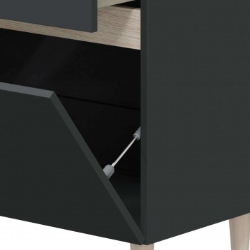 mueble Lotto detalle 3