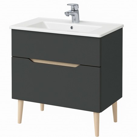 mueble Lotto ladeado 4
