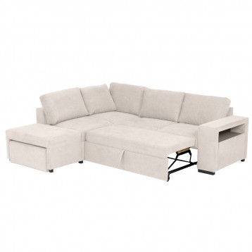 sofa cama ladeado 3