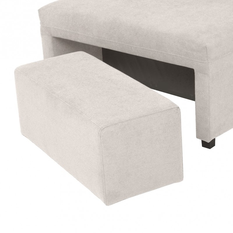 sofa cama detalle 5 sofa cama detalle 5