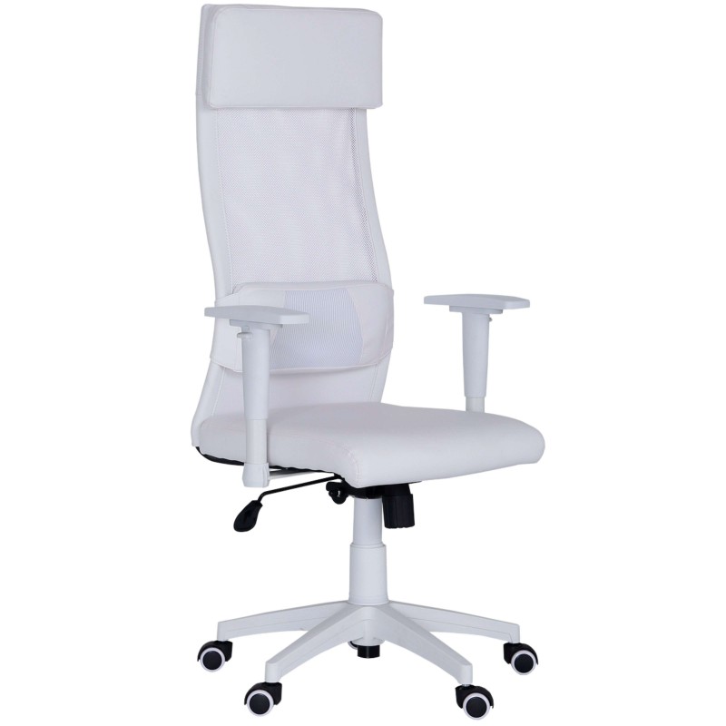 sillon Airflow portada 1 sillon Airflow portada 1
